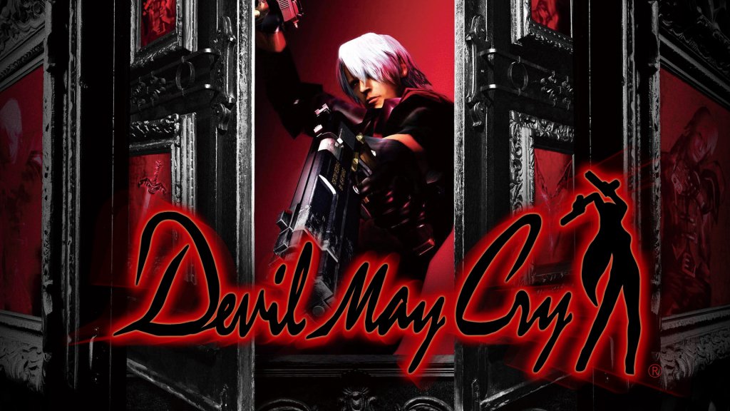 Devil May Cry เวอร์ชั่น Nintendo Switch เตรียมวางจำหน่าย 27 มิ.ย.นี้ ในญี่ปุ่น