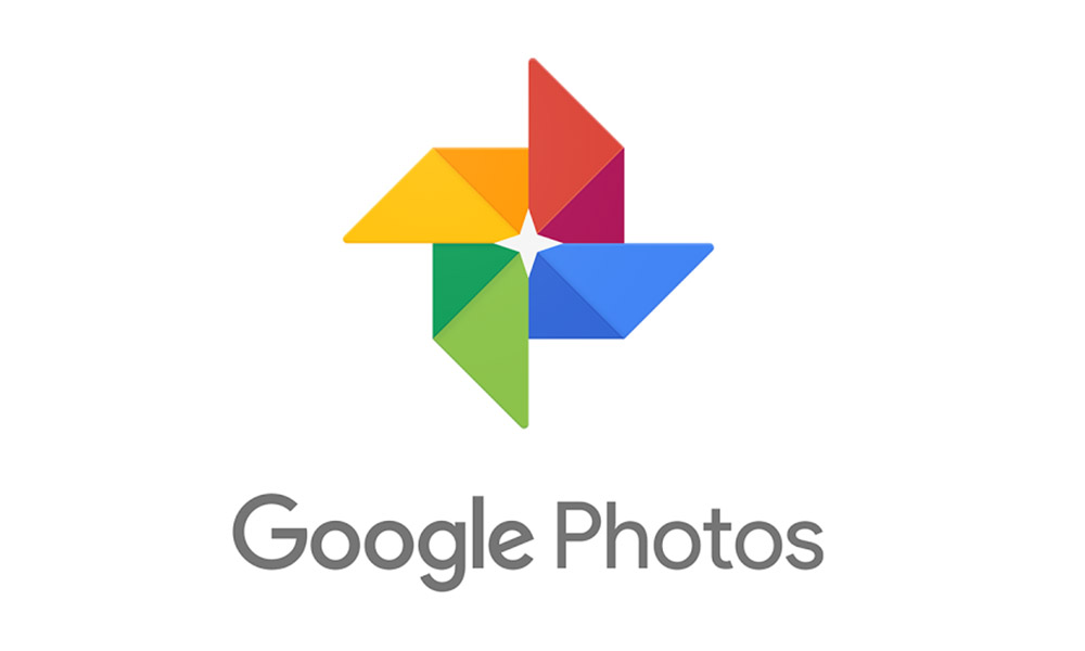 Google Photos ก็มี “Dark Theme” กับเขาแล้วนะ!