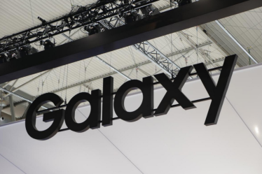 Samsung ส่งสมาร์ตโฟนระดับกลาง Galaxy A10e ผ่านการรับรองจาก FCC แล้ว