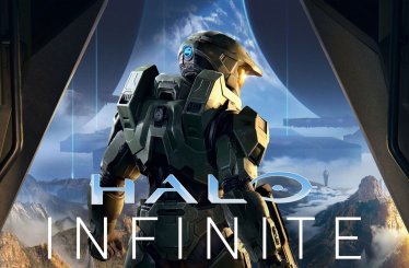 คอนเฟิร์มแล้ว! Halo Infinite จะจำหน่ายพร้อม Xbox Project: Scarlett ในปี 2020