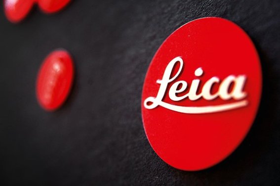 ซีอีโอ Leica: ตลาดกล้องสมาร์ทโฟนคืออนาคตของเรา