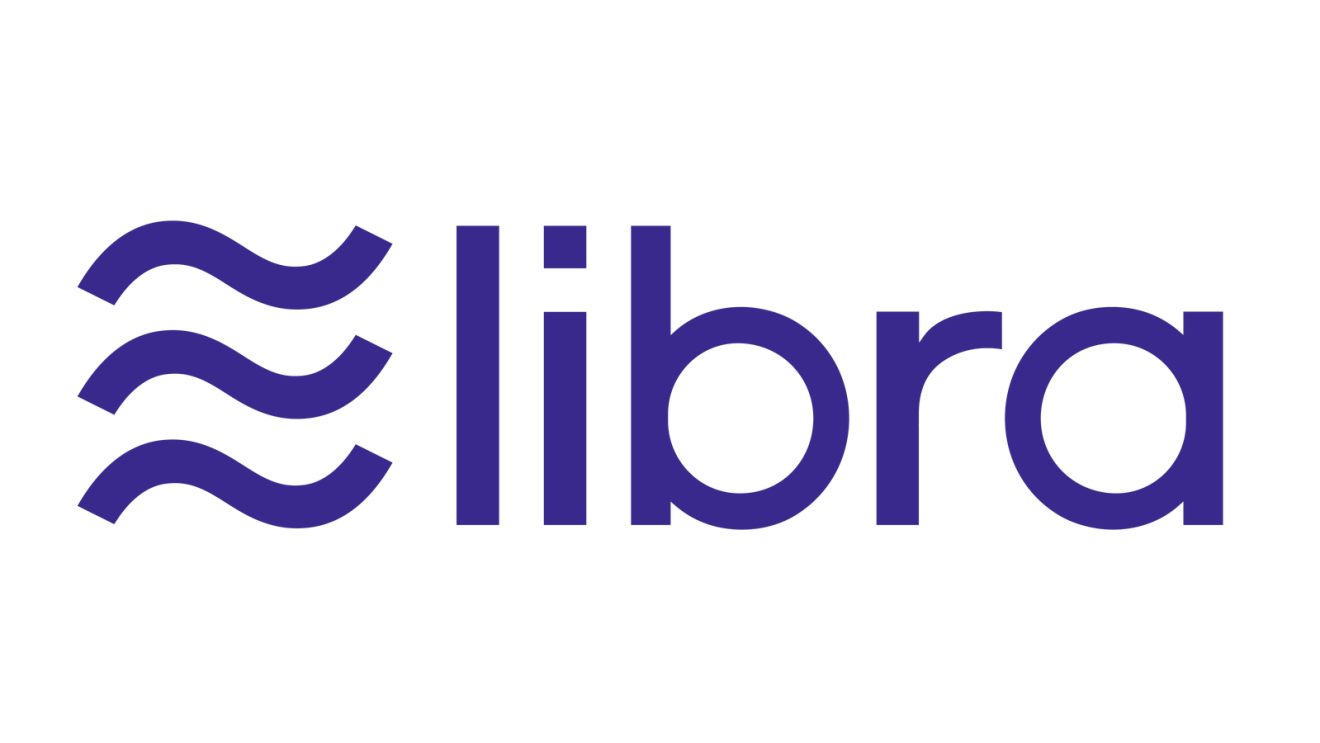 วุฒิสภาอเมริกา นัดคุย Facebook กรณี Libra – ไทยเตือนมิจฉาชีพแอบอ้างลงทุน