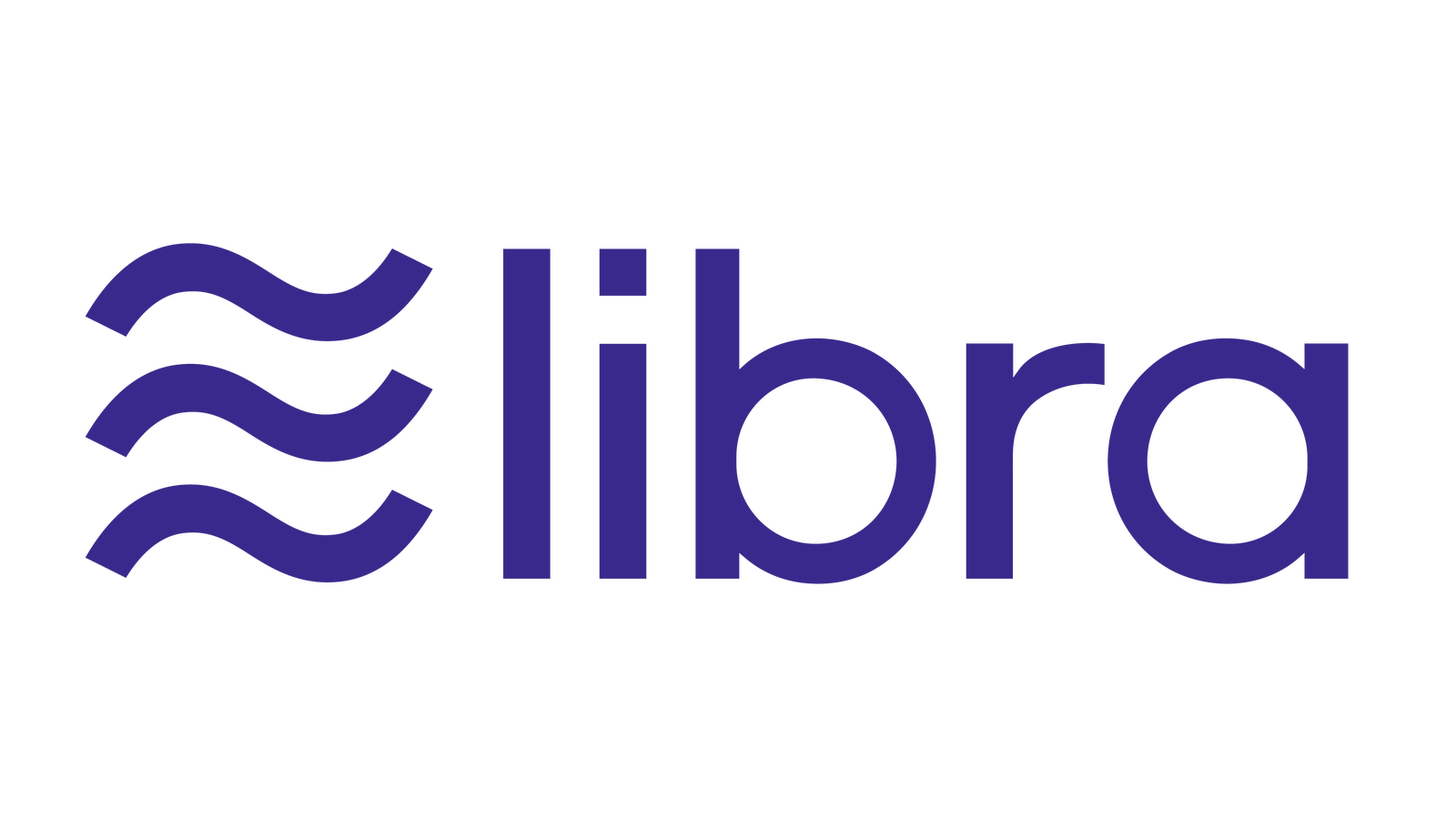 วุฒิสภาอเมริกา นัดคุย Facebook กรณี Libra – ไทยเตือนมิจฉาชีพแอบอ้างลงทุน