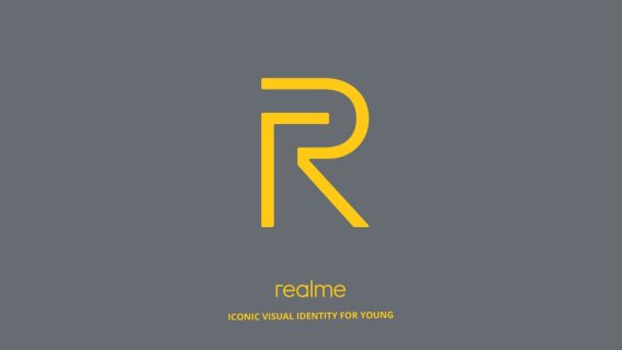 ชวนดูภาพถ่าย 64 ล้านพิกเซลจาก ‘realme’ พร้อมเตรียมเปิดตัวสมาร์ทโฟนเรือธงรุ่นใหม่