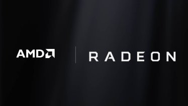 Samsung ประกาศร่วมมือ AMD นำเทคโนโลยีกราฟิก Radeon มาใช้กับสมาร์ตโฟนรุ่นต่อไปในอนาคต