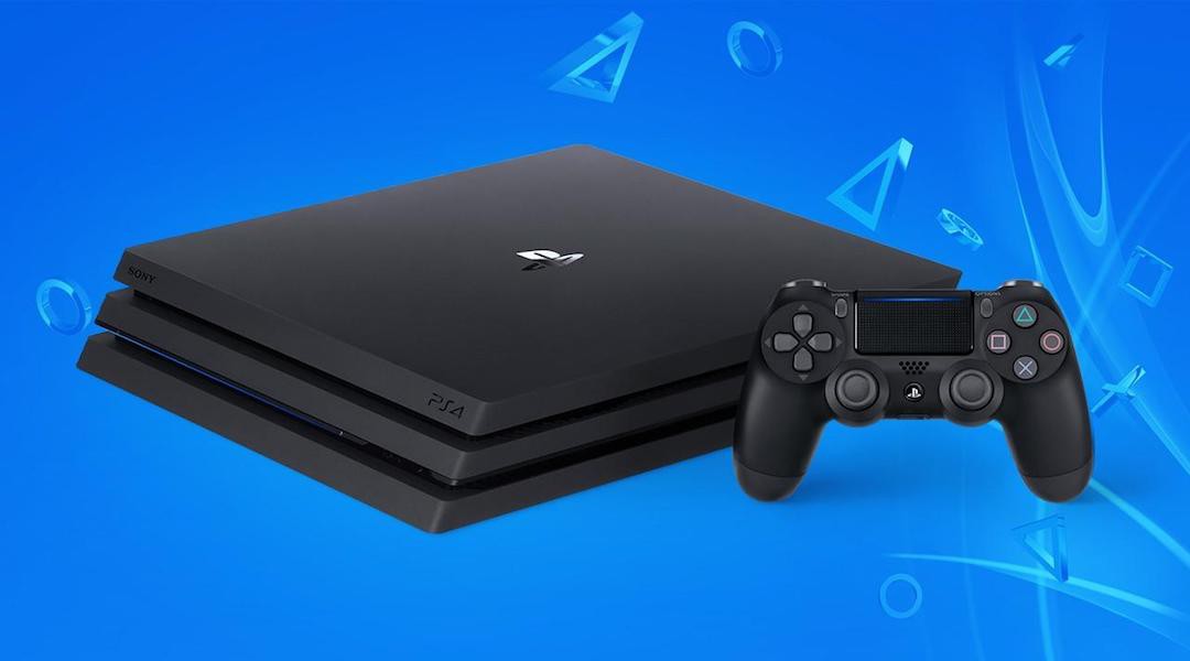 เผยรายละเอียด PlayStation 5 คอนโซลระดับพระกาฬ เทพยิ่งกว่า PlayStation 4!