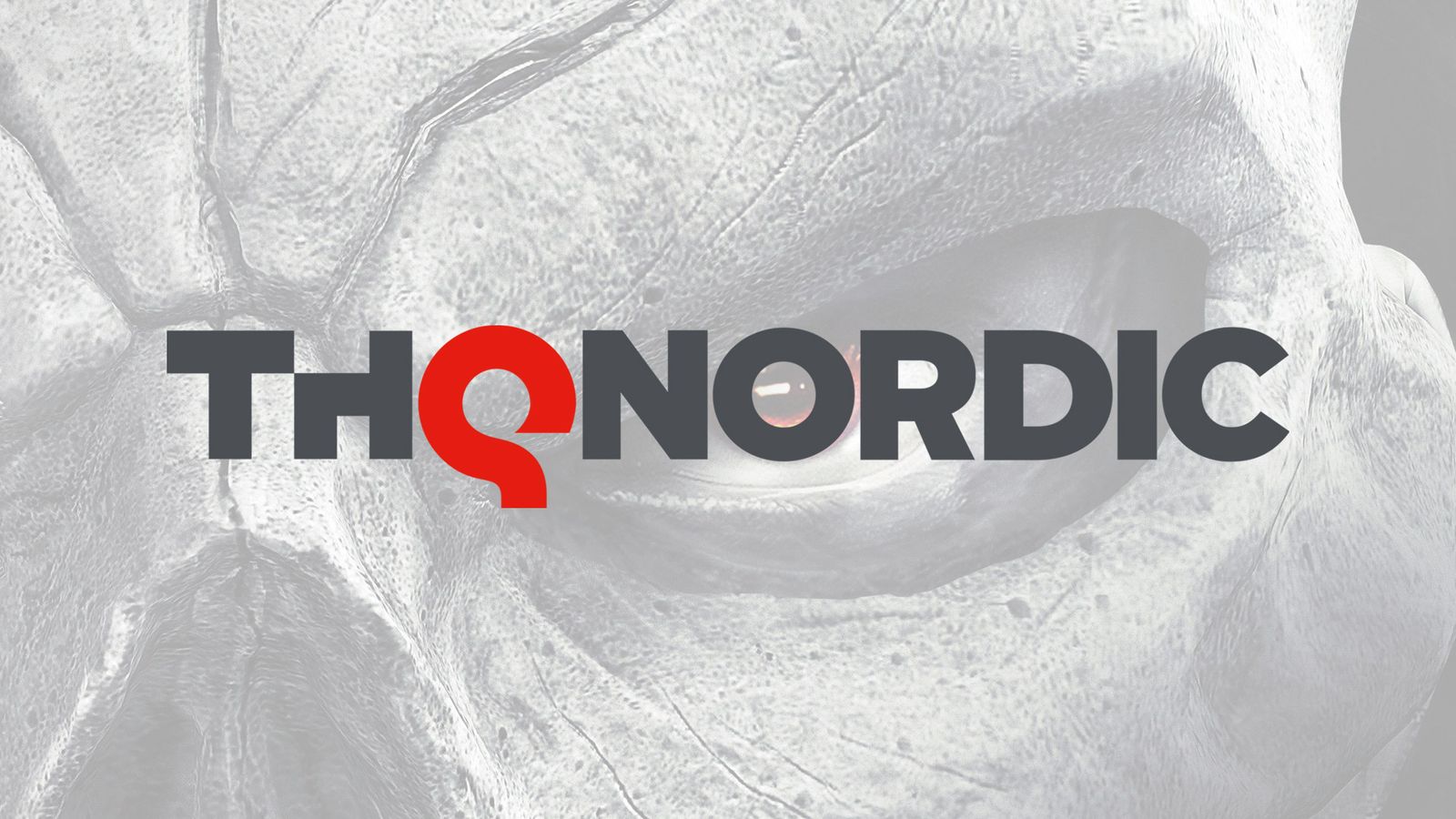 THQ Nordic เตรียมเปิดตัว 3 เกมใหม่ในสัปดาห์นี้