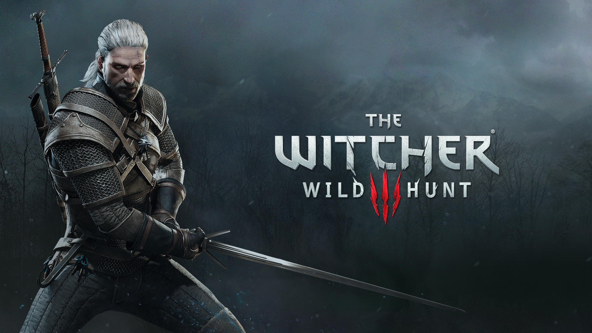 The Witcher 3: Wild Hunt Complete Edition สำหรับ Nintendo Switch จะบรรจุลงตลับเกมถึง 32 GB เเละไม่ต้องดาวน์โหลดอะไรเพิ่มอีก