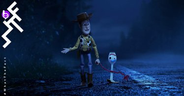 10 อันดับ Box Office (21-23 มิ.ย.) : Toy Story 4 กลับมาสมศักดิ์ศรี กวาดไป 238 ล้านเหรียญทั่วโลก