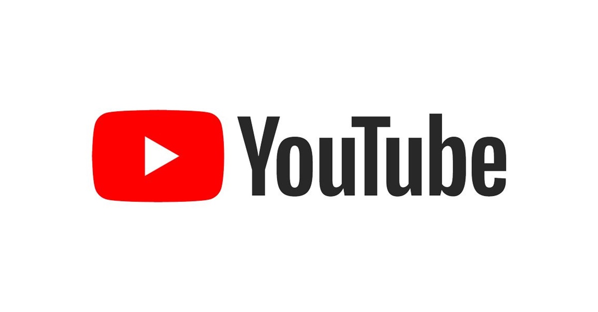YouTube เพิ่มปุ่มควบคุมเนื้อหาใหม่ ๆ เช่น เลิกแนะนำช่องนี้ เพื่อให้แสดงผลได้ตรงใจมากขึ้น