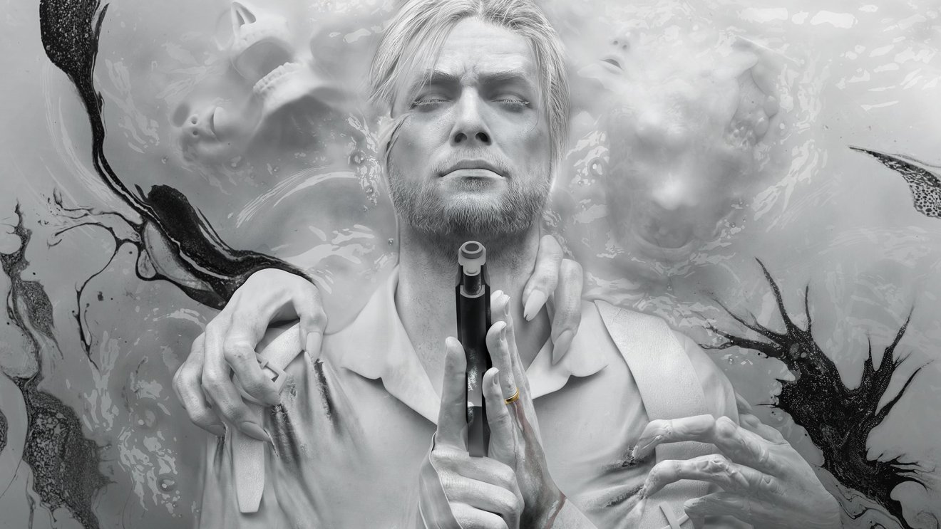 ผู้สร้าง The Evil Within ยืนยันจะมาร่วมงาน E3 2019 และอาจมีการเปิดตัวภาคใหม่