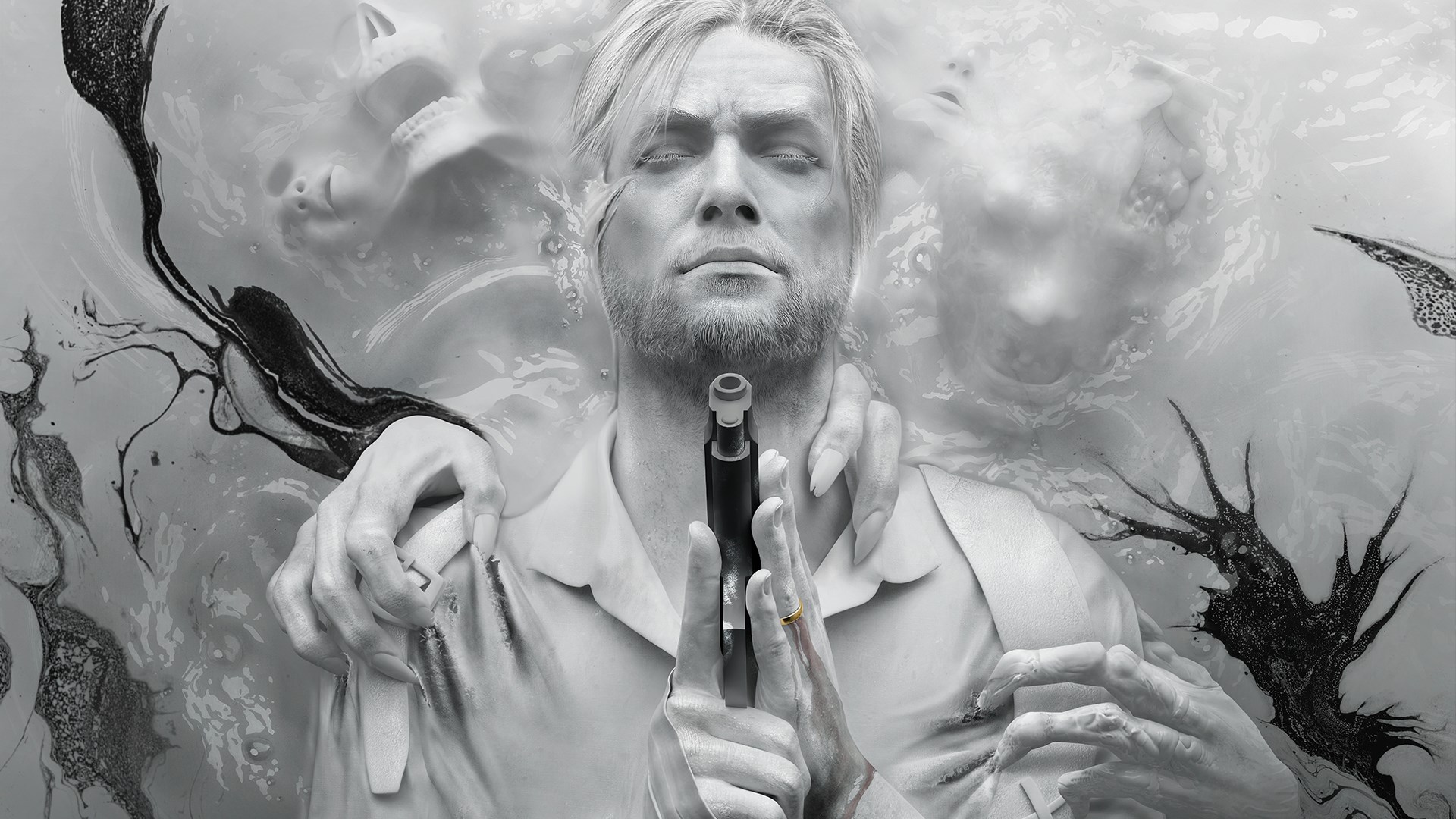 ผู้สร้าง The Evil Within ยืนยันจะมาร่วมงาน E3 2019 และอาจมีการเปิดตัวภาคใหม่