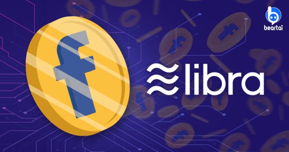 ปฏิกิริยาทั่วโลกหลัง Facebook เปิดตัวเงินสกุลดิจิทัล Libra: เหรียญนั้นมีสองด้านเสมอ