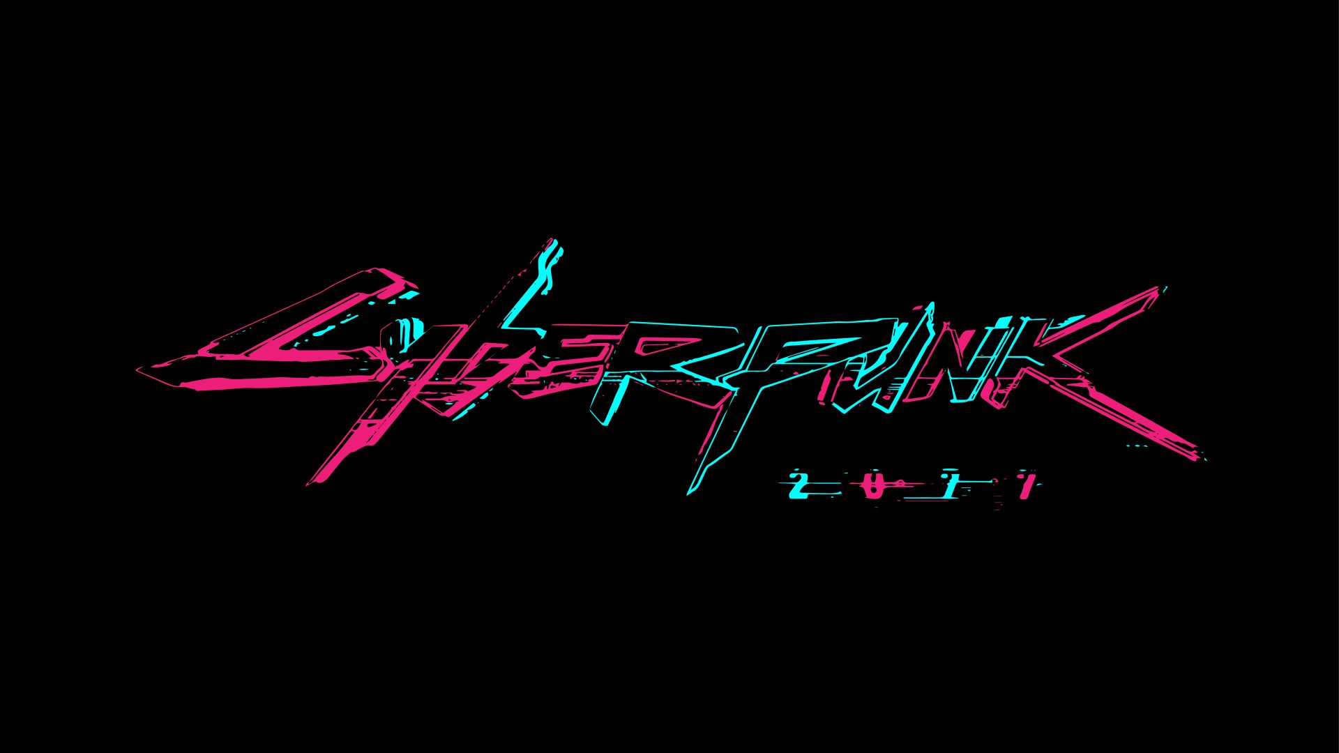 Cyberpunk 2077 แจก Theme บน PS4 ฟรี!