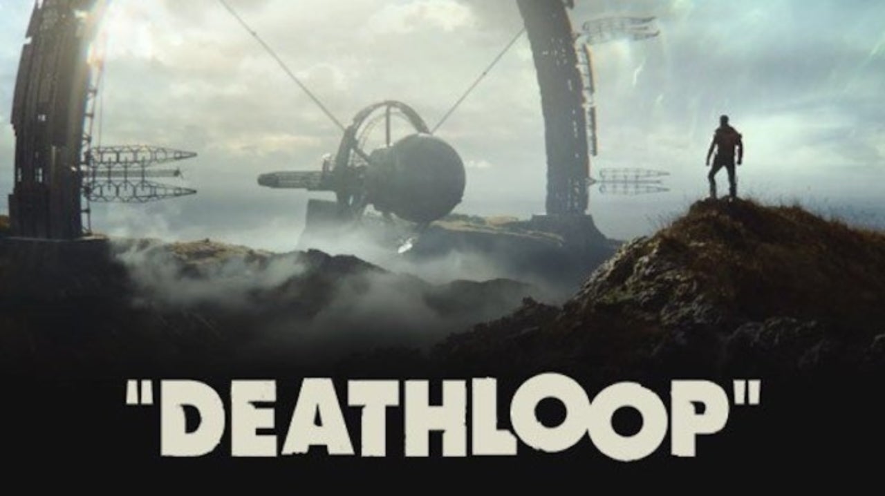 ต่อสู้กันชั่วนิรันดร์! เปิดตัว Deathloop เกมใหม่จากผู้สร้าง Dishonored