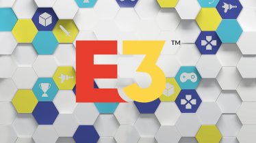 5 Trailers เกมเด่นจากงาน E3 2019