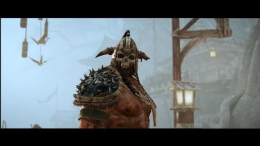 Ubisoft ประกาศเปิดตัวอีเว้นต์ใหม่ของ For Honor “Shadows of the Hitokiri” การต่อสู้วิญญาณเเลกวิญญาณ