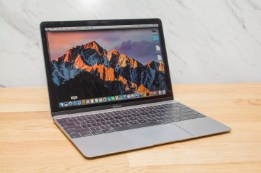 Apple ลงทะเบียน MacBook ใหม่ถึง 7 รุ่น กับทาง EEC
