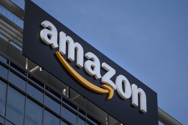 Amazon แซงหน้า Apple : ขึ้นแท่นแบรนด์ที่มีมูลค่าสูงสุดในโลก