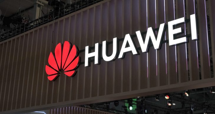 Huawei ยืนยัน สมาร์ตโฟนรุ่นใหม่รองรับแอปของ Google ในแอฟริกาใต้ (ในตอนนี้)