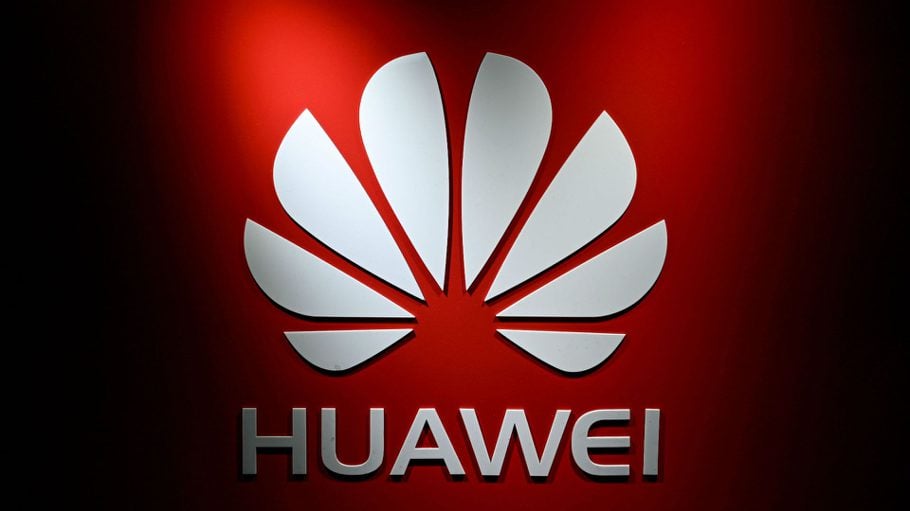 Google บอกเอง Huawei Mate 30 อาจไม่มีแอปและบริการต่าง ๆ ของ Google