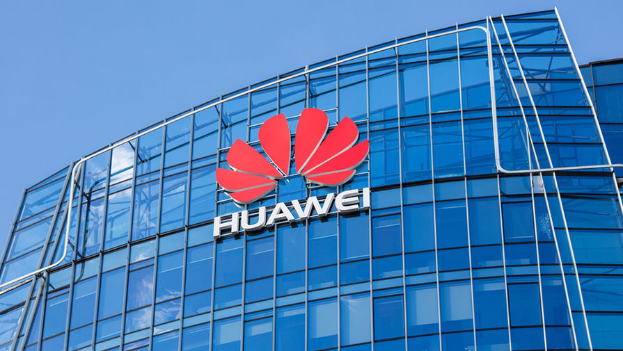 คนจริง บริษัทสัญชาติอเมริกันเริ่มไม่สนใจคำสั่ง Donald Trump ทำการค้ากับ Huawei ต่อ!