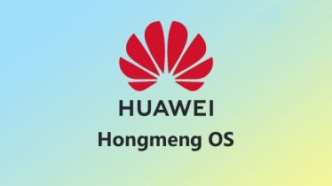 หัวเว่ยอาจเดินหน้าใช้ชื่อ Hongmeng OS อย่างเป็นทางการในตลาดโลก
