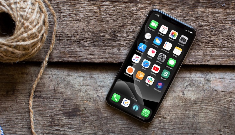 Awesome Ios 14 Wallpaper Dark Mode Free