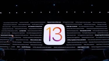 iOS 13 มาพร้อมกับระบบถนอมแบตเตอรี่แบบใหม่ที่ฉลาดยิ่งขึ้น!