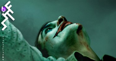 Joker อาจฉายรอบพรีเมียร์ที่ Venice Film Festival เพื่อเตรียมเข้าชิงออสการ์