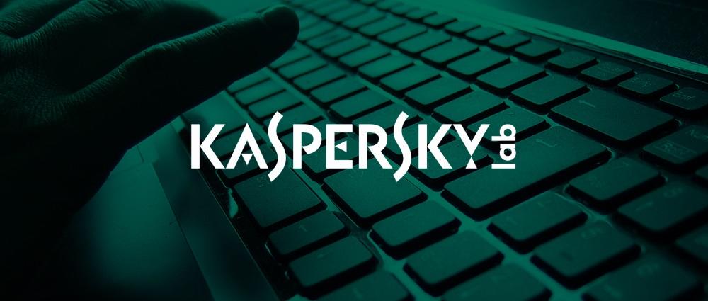 Kaspersky เตือน! ระวังมัลแวร์ ภัยคุกคามดิจิทัลที่พ่วงมากับเกมส์ออนไลน์