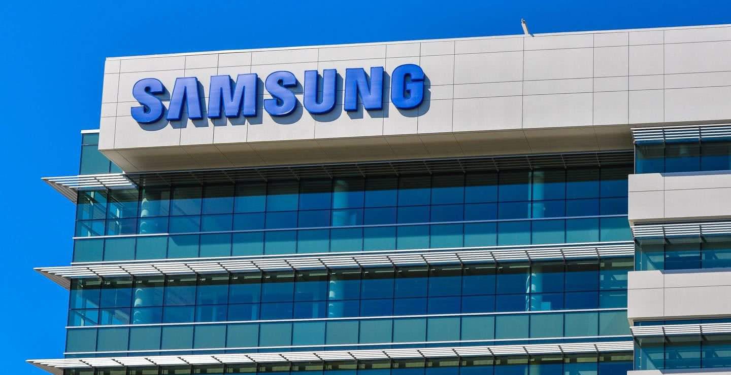 Samsung เตรียม “ตัด” การผลิตสมาร์ตโฟนในประเทศจีน : เหตุจากส่วนแบ่งตลาดลดลง