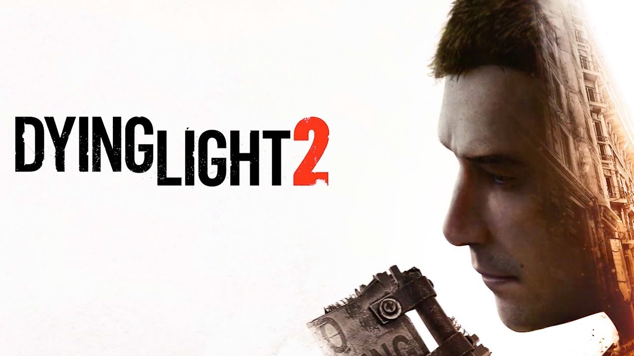 Dying Light 2 เตรียมวางจำหน่ายในช่วงฤดูใบไม้ผลิปี 2020