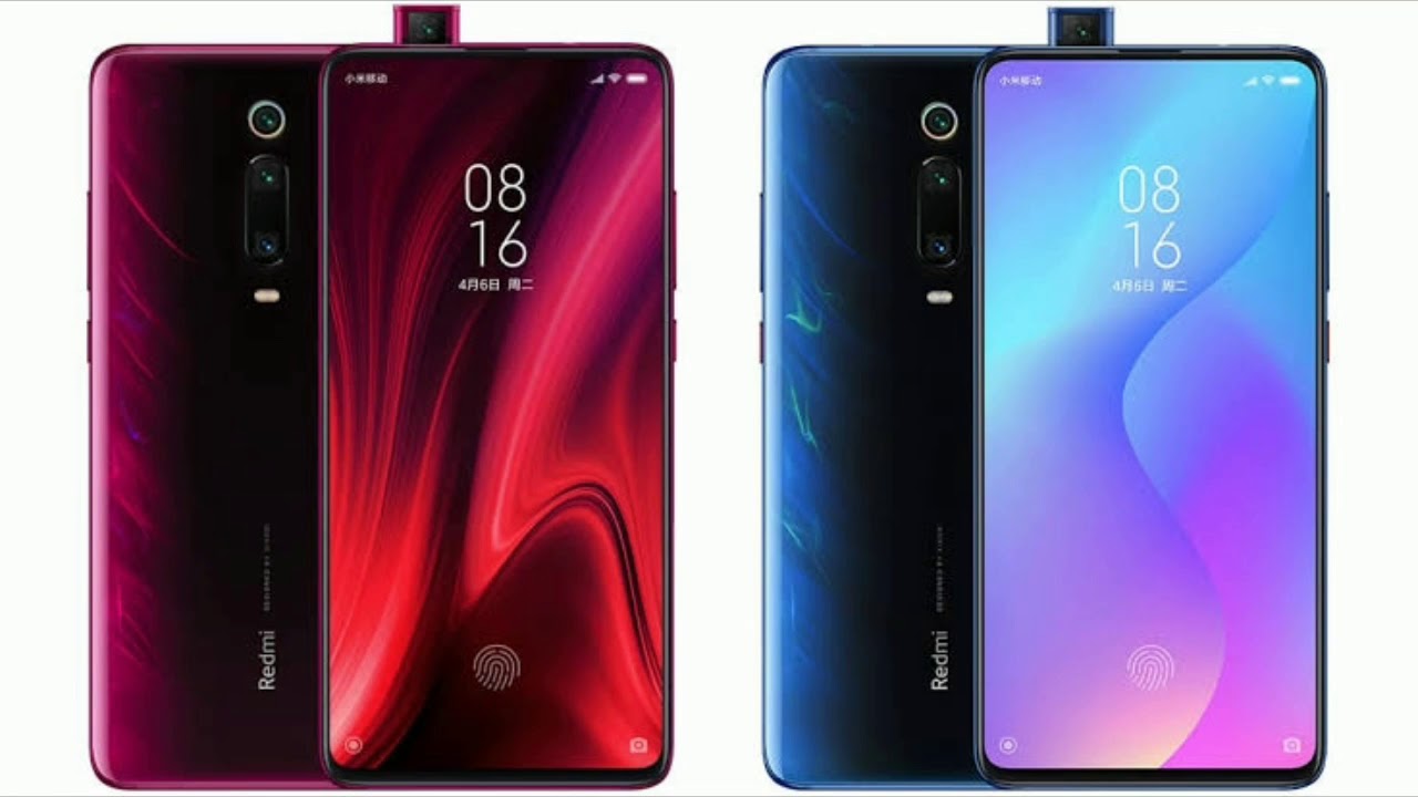 เรือธง Xiaomi Mi 9T Pro โผล่ในเว็บไซต์ตัวแทนจำหน่ายที่ยุโรป : ก่อนเปิดตัว 12 มิถุนายน 2019 นี้