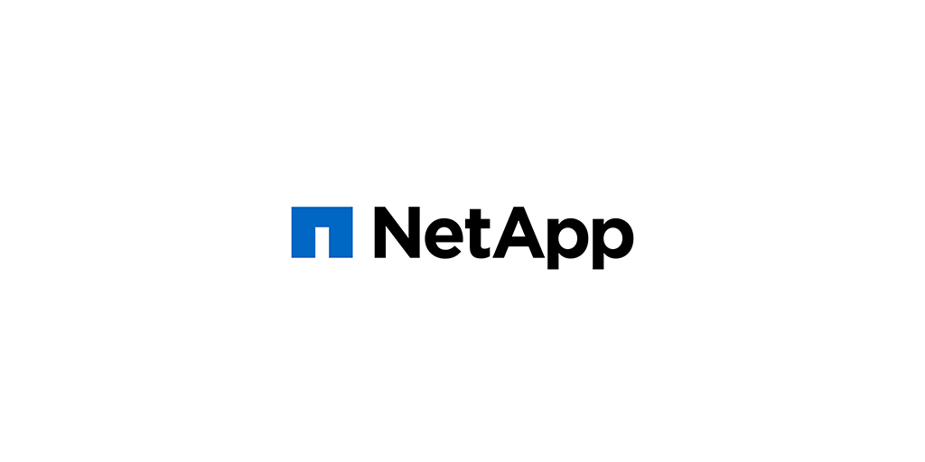 NetApp พลิกโฉมระบบไฮบริด มัลติคลาวด์ เพิ่มอิสระการจัดการมากกว่าเดิม