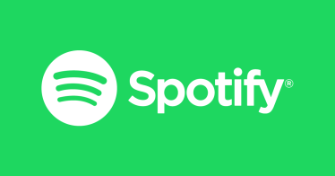 Spotify ซุ่มทดสอบ “Social Listening” ฟังเพลงกับเพื่อน ๆ จัดคิวเพลงร่วมกัน