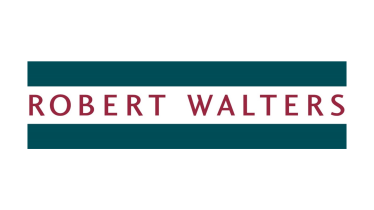 Robert Walters เปิดตัวคู่มือ “5 แนวทางในการสรรหาบุคลากรทางด้านเทคโนโลยี”