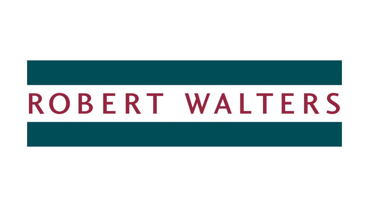 Robert Walters เปิดตัวคู่มือ “5 แนวทางในการสรรหาบุคลากรทางด้านเทคโนโลยี”