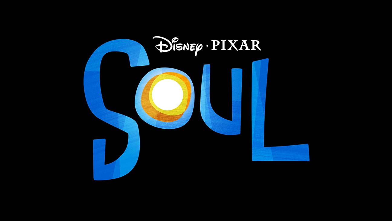 ‘Soul’ อนิเมชันเส้นเรื่องคล้าย Inside Out ค่ายพิกซาร์ เตรียมฉายปี 2020!