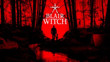 Bloober Team เผยสเปคความต้องการของ Blair Witch