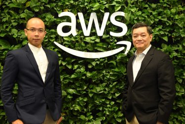 AWS เผยโครงการ EdStart หนุน Startup ด้านการศึกษาไทย เปิดตัวรายแรก “OpenDurian”