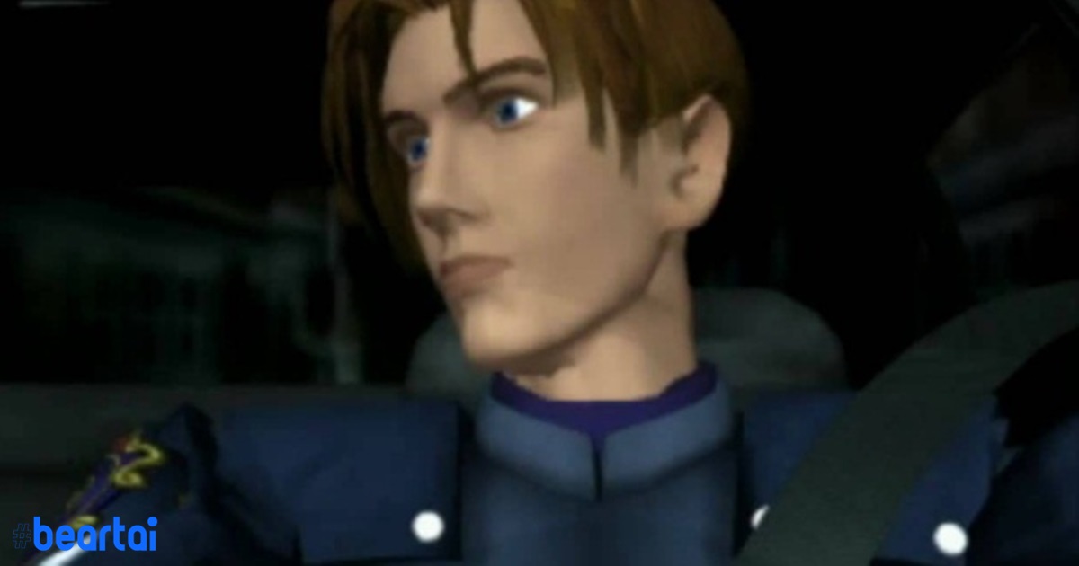 เรียงลำดับเรื่องราวการต่อสู้อาวุธชีวภาพของ Leon Kennedy ในจักรวาล Resident Evil ว่าต้องผ่านอะไรมาบ้างจนถึงวันนี้