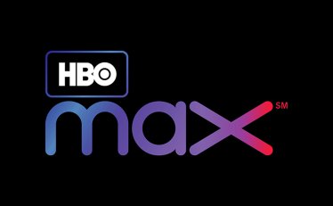 WarnerMedia เปิดตัวบริการวิดีโอสตรีมมิ่ง HBO Max แพลตฟอร์มน้องใหม่ที่จะมาท้าชนกับทาง Netflix