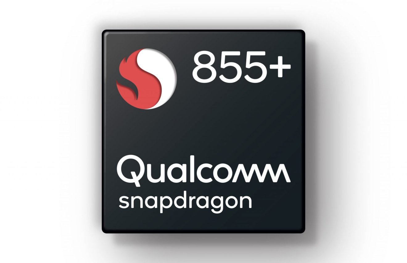 ROG Phone 2 จะมาพร้อม Qualcomm Snapdragon 855+ ที่แรงกว่าถึง 15%