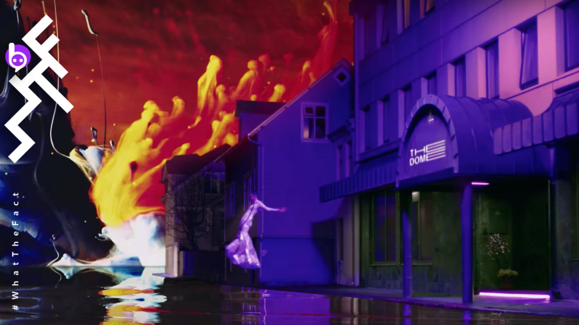 “Of Monsters and Men” ปล่อย MV เพลงใหม่ “Aliigator” ต้อนรับอัลบั้มเต็มชุดที่ 3  “Fever Dream”