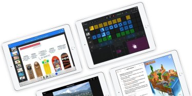 รอบนี้ไม่เงียบ Apple เตรียมเปิดตัว iPad ราคาถูก และ MacBook Pro รุ่นใหม่อีก!