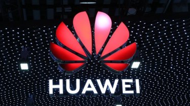 สื่อนอกวิเคราะห์ท่าที Huawei อ่อนลงอาจเป็น ‘เกมประวิงเวลา’