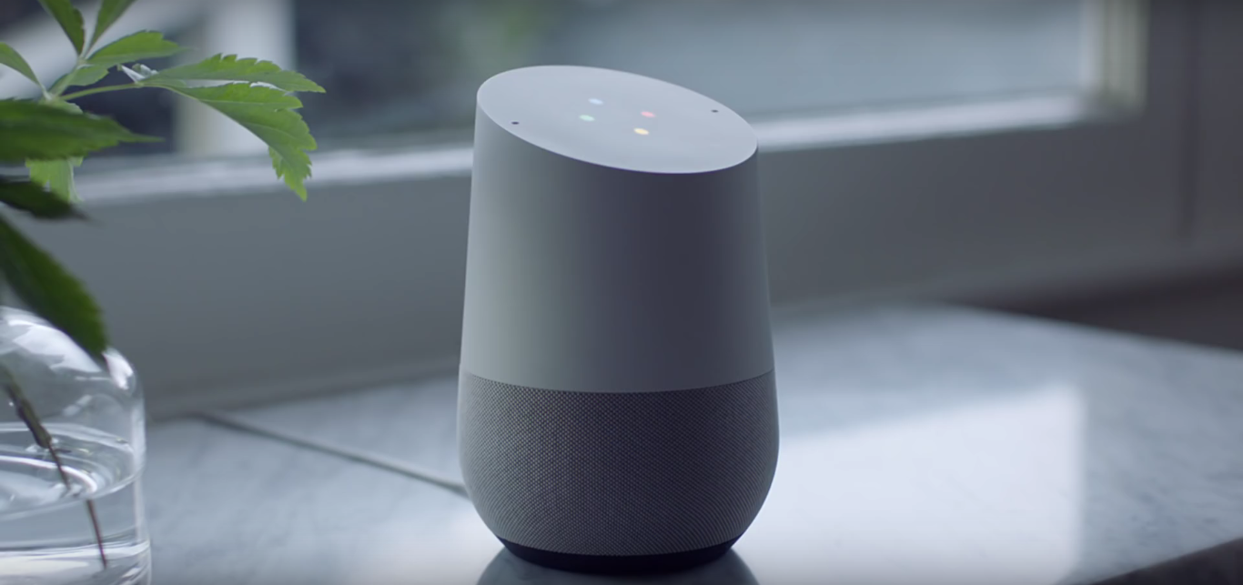 Google ออกมายอมรับ! ใช้มนุษย์ในการฟังคลิปเสียงที่ถูกบันทึกโดย Google Assistant