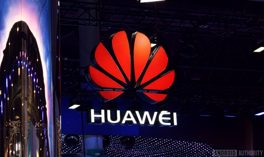 นักวิเคราะห์ชี้รัฐบาลสหรัฐฯ ปลดแบนจริงแต่ทิ้ง ‘รอยแผลเป็น’ ให้ Huawei ไว้ด้วย
