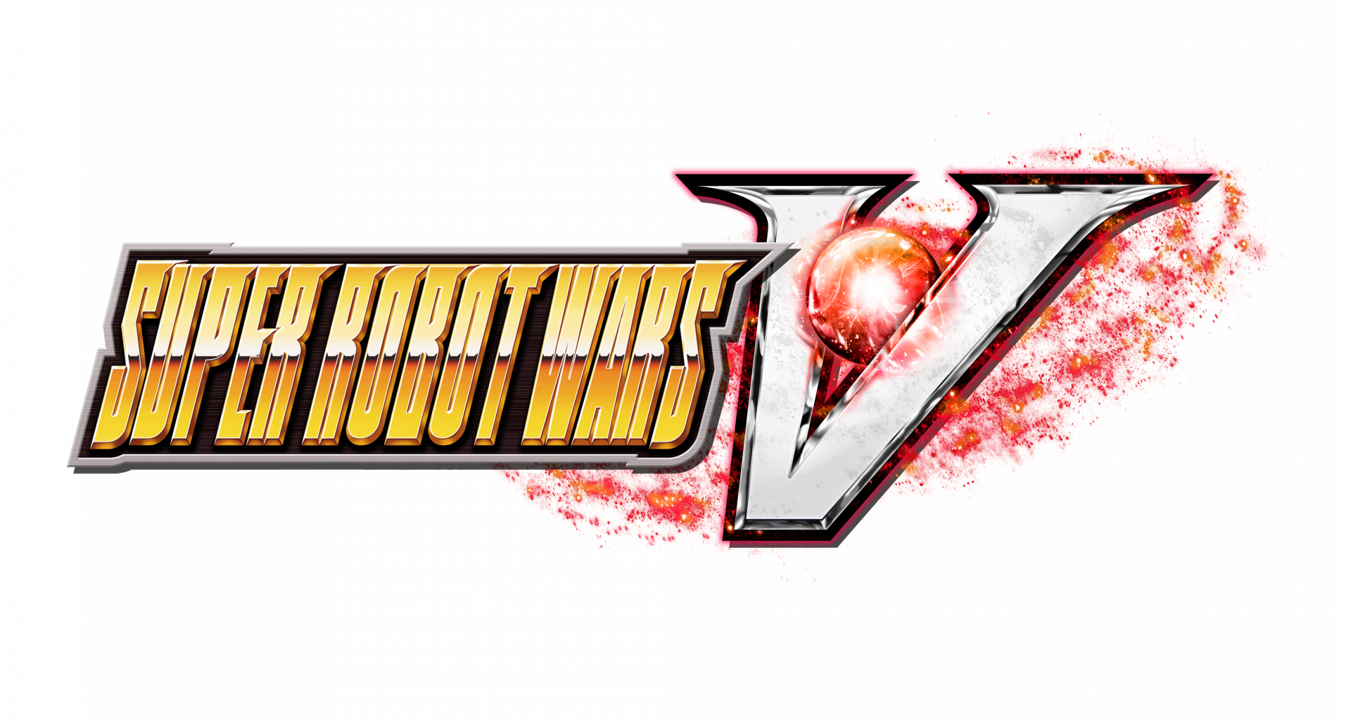 Super Robot Wars V จะวางจำหน่ายให้กับ Nintendo Switch ต้นเดือนตุลาคม พร้อมภาษาอังกฤษ